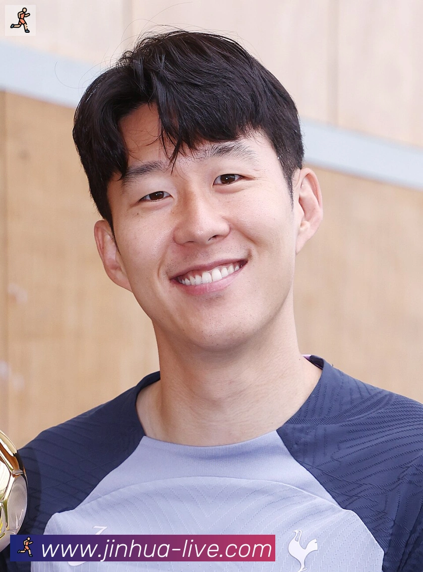 阿方索·戴维斯